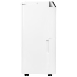 Осушитель воздуха Ballu Comfort BD12T CL 3